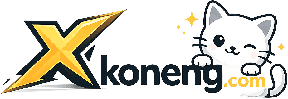Xkoneng