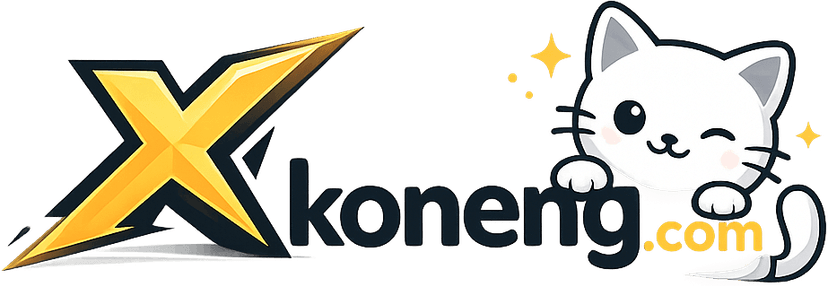 Xkoneng